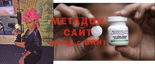 трава Корсаков