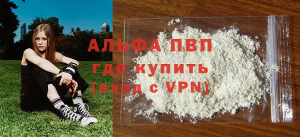 ПСИЛОЦИБИНОВЫЕ ГРИБЫ Кодинск