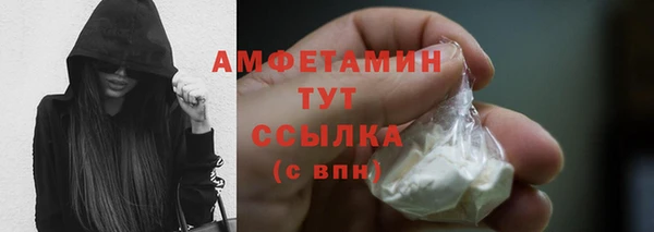 бошки Коряжма