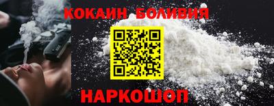 МДПВ Краснодар