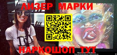 МДПВ Краснодар
