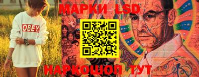 МДПВ Краснодар