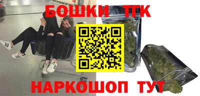 МДПВ Краснодар