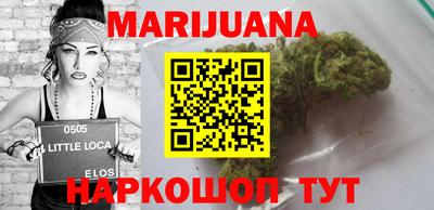 МДПВ Краснодар